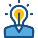 money,business and finance,business,seo and web,idea,light bulb,startup,bussiness ok 