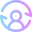 Tech Support icon 64x64