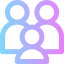 Tech Support icon 64x64