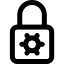 Tech Support icon 64x64