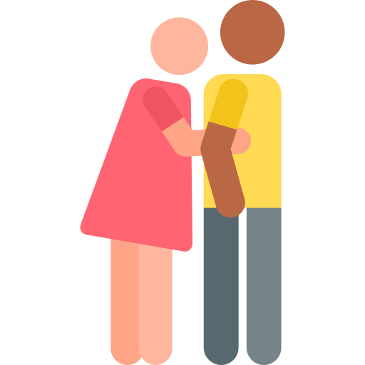 Couple