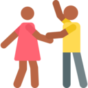 people,love,humanpictos,love and romance,happy,couple,romance