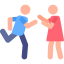 Favicon
