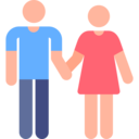 people,love,love and romance,couple,family,marriage,parent,wife,husband