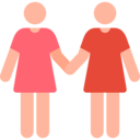 people,lover,love and romance,couple,gay,lesbian,homosexual,lgbtq,lgbt,queer,bisexual