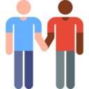 people,lover,love and romance,couple,gay,homosexual,lgbt,bisexual