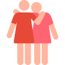 people,lover,love and romance,couple,gay,lesbian,homosexual,lgbt