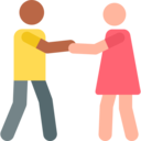 people,love,humanpictos,love and romance,couple,romance