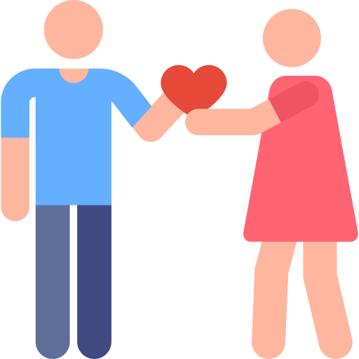 Couple