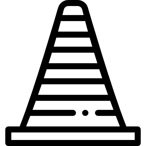 Cone