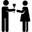 Favicon