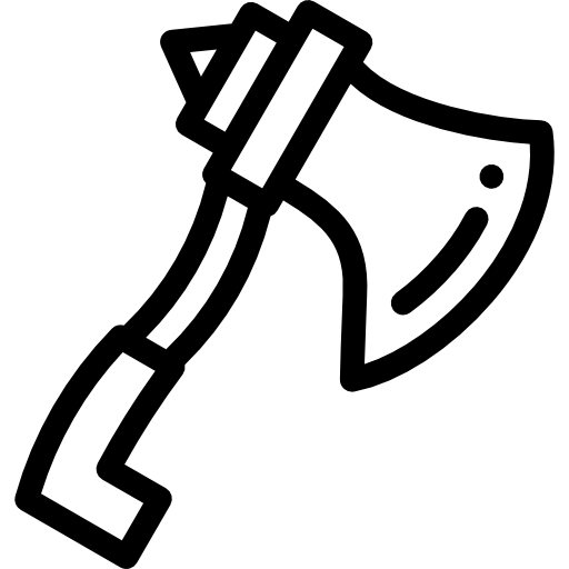Axe