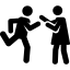 Favicon