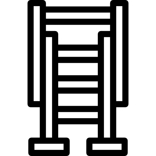 Ladder