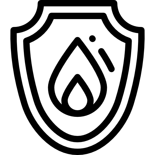 Shield
