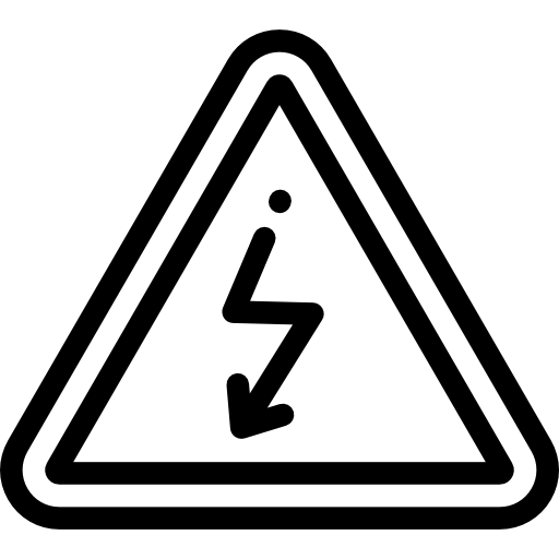Electricity
