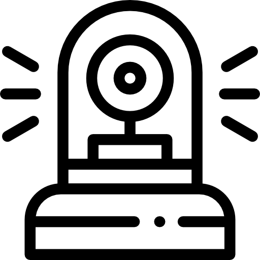 Siren