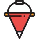 security,water,emergency,bucket