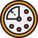 time,clock,time and date,Tools and utensils,tool,watch