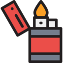security,petrol,miscellaneous,fuel,gasoline,flaming,lighter ok 