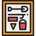 security,construction,tools,emergency,firefighting