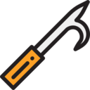 security,construction,tool,spear ok 