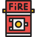 security,fire,emergency,appliance