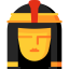 Favicon