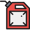 security,transport,petrol,can,gasoline,gas