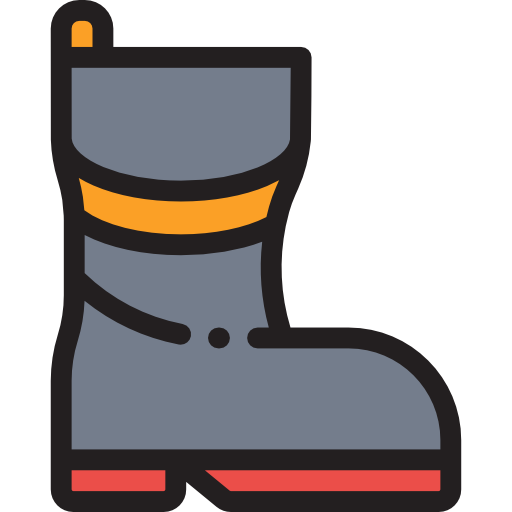 Boot
