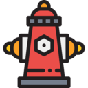 security,architecture and city,firefighting,firefighter,hydrant,extinguish