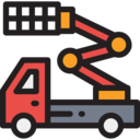 transport,transportation,trucking,cargo truck,lifter