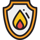 shield,security,secure,defense,antivirus