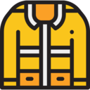 fashion,jacket,protection,uniform,firefighter