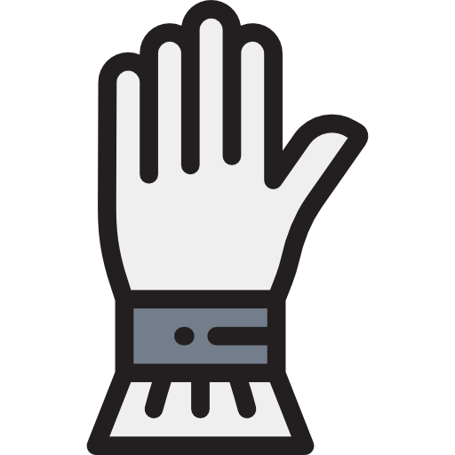 Glove