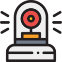 security,alarm,danger,emergency,Siren
