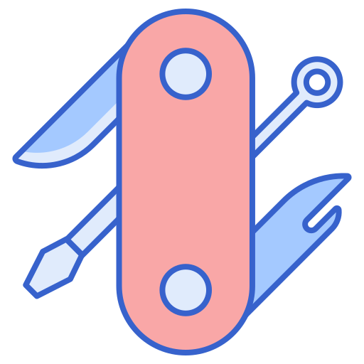 Multitool