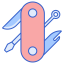 Private Investigator icon 64x64