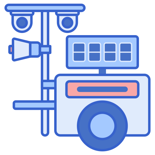 Surveillance