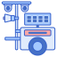 Private Investigator icon 64x64