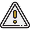 security,signs,error,signaling,warning,attention,notice