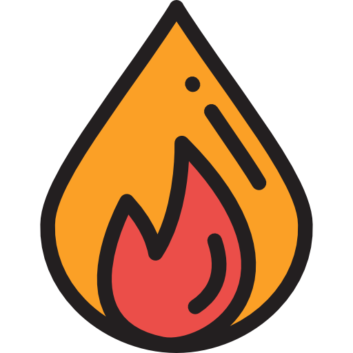 Fire