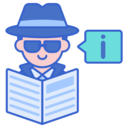 information,professions and jobs,people,conversation,chat,male,communication,check,support,customer service,informant