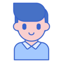 consultant,man,professions and jobs,boy,male,client,assistant,x men,convention