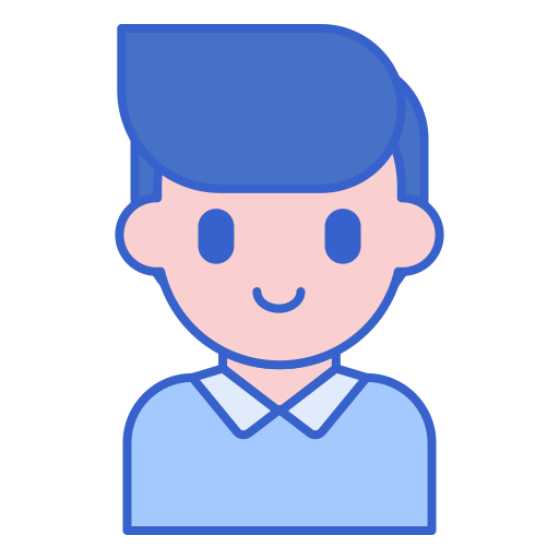 Client