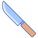food,food and restaurant,cut,miscellaneous,Tools and utensils,restaurant,knife,cutting,kitchen pack,cutlery