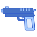 security,miscellaneous,weapons,pistol,gun,revolver,handgun,pistols,firearm