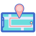 maps and location,pin,map pointer,map point,map location,placeholder,position,gps,street map,locations,gps phone