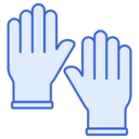 security,gloves,protection,miscellaneous,furniture and household,equipment,cleaning,glove,latex,rubber