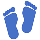 feet,foot,beach,security,shapes,mark,footprint,Foot Clan,step,footmark